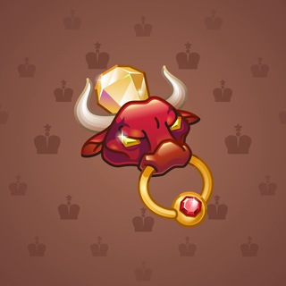 Bling Binky #6082