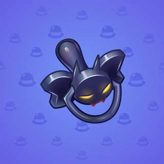 Bling Binky #6213