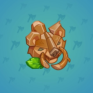 Bling Binky #6228