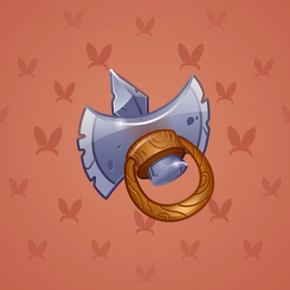 Bling Binky #6230