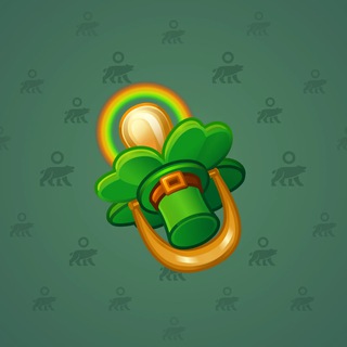 Bling Binky #6240