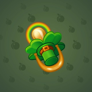 Bling Binky #6253
