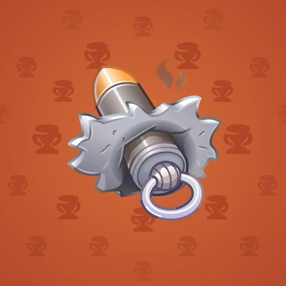 Bling Binky #6255