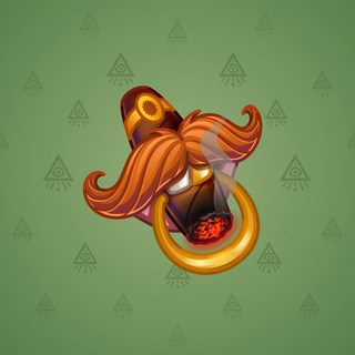 Bling Binky #6261