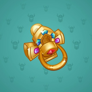 Bling Binky #6275
