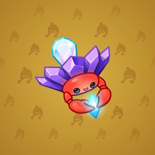 Bling Binky #6278