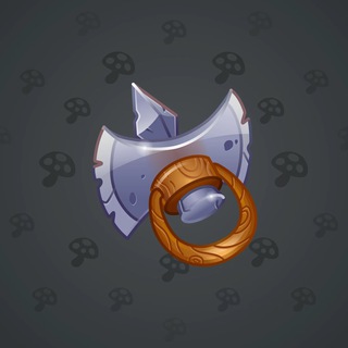 Bling Binky #6280