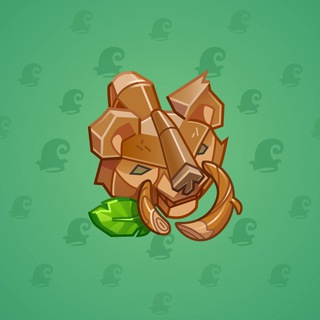 Bling Binky #6289