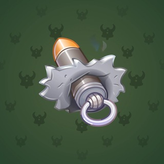 Bling Binky #6300