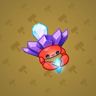 Bling Binky #6302