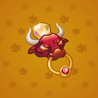 Bling Binky #6309