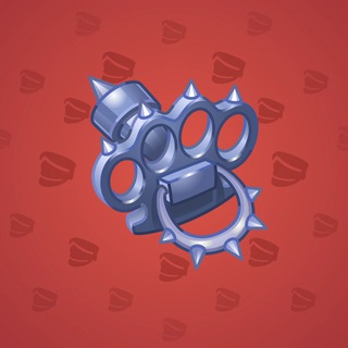 Bling Binky #6314