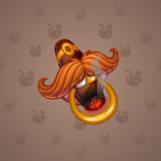 Bling Binky #6326
