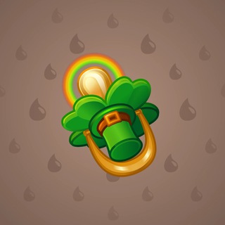 Bling Binky #6420