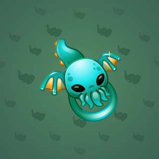 Bling Binky #6433