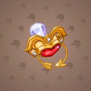 Bling Binky #6441