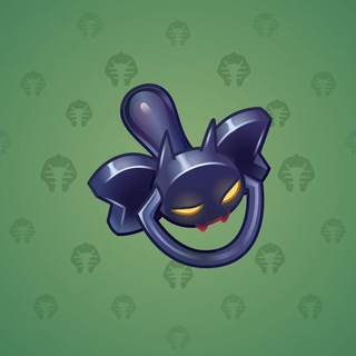 Bling Binky #6445
