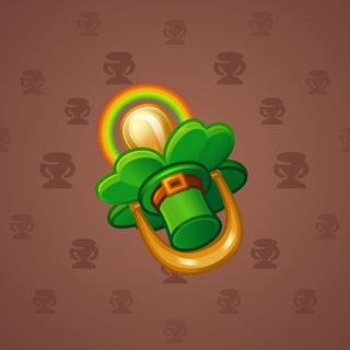Bling Binky #6455