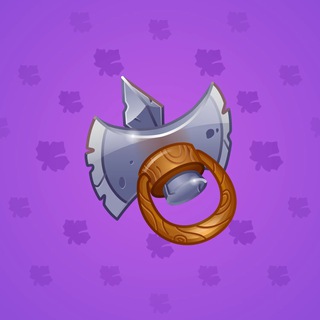 Bling Binky #6633