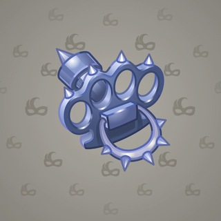 Bling Binky #6651