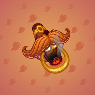Bling Binky #6655