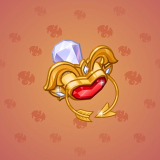 Bling Binky #6659