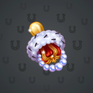 Bling Binky #6720