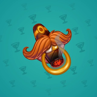 Bling Binky #6990