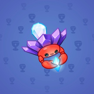 Bling Binky #6993