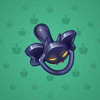 Bling Binky #6994