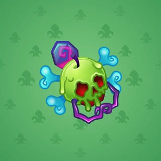 Bling Binky #6995