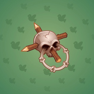 Bling Binky #6996