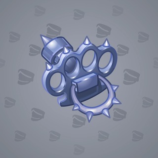 Bling Binky #7005