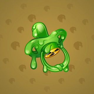 Bling Binky #7006