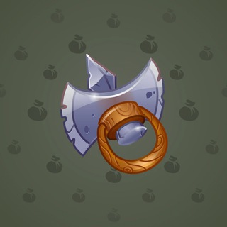 Bling Binky #7008