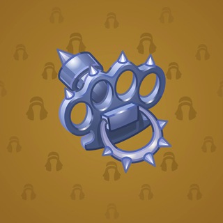 Bling Binky #7011