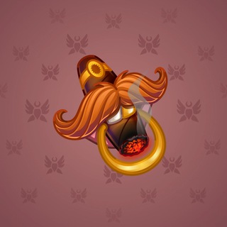 Bling Binky #7012