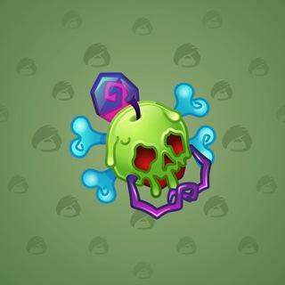 Bling Binky #7015