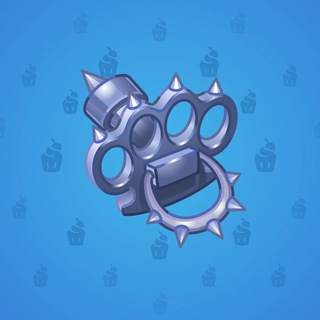 Bling Binky #7016