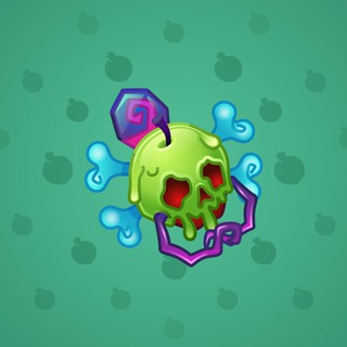 Bling Binky #7047