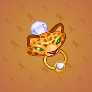 Bling Binky #7053