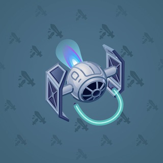 Bling Binky #7072