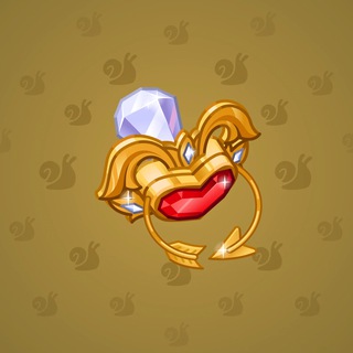 Bling Binky #7076