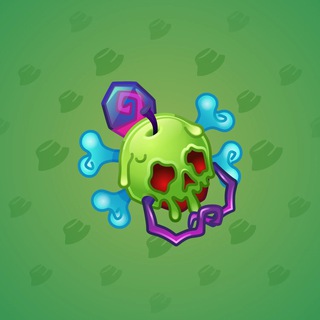 Bling Binky #7093