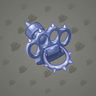 Bling Binky #7094