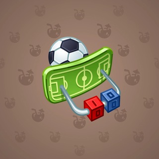 Bling Binky #7095