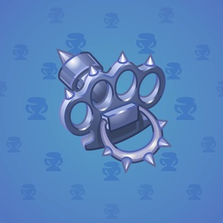 Bling Binky #7097