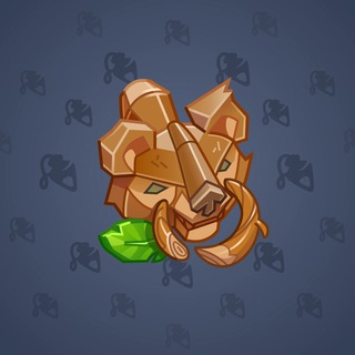 Bling Binky #7107