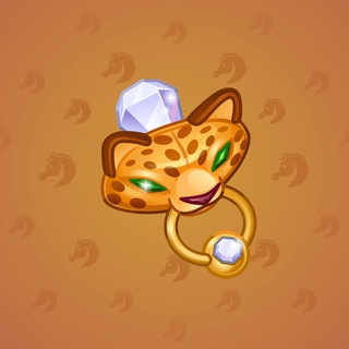 Bling Binky #7162