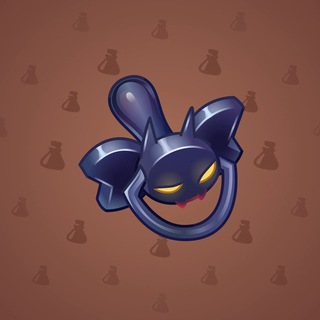 Bling Binky #7182